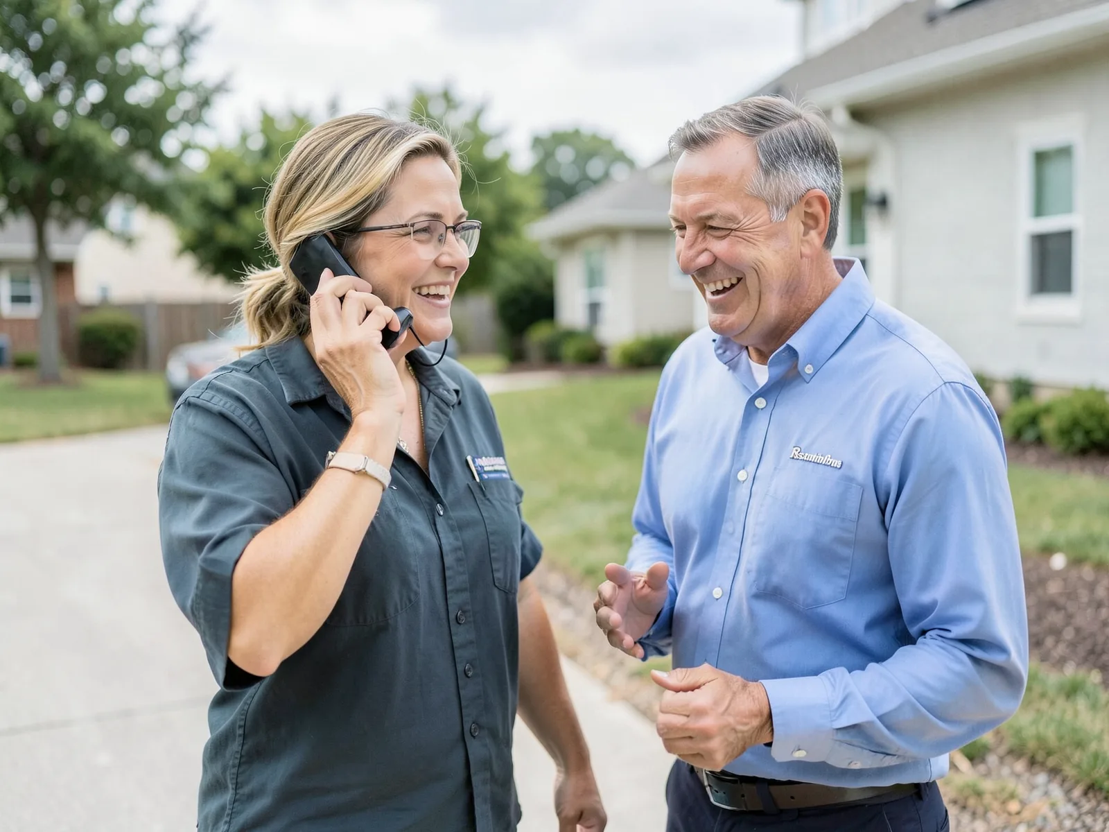 Frequently Asked Questions About Flood Damage Restoration in Creola, OH